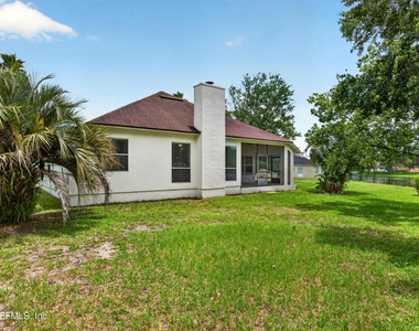 2480 Ridge Will Drive - Photo Thumbnail 37