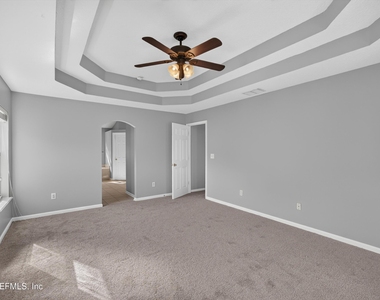 470 Sparrow Branch Circle - Photo Thumbnail 45