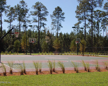 470 Sparrow Branch Circle - Photo Thumbnail 7