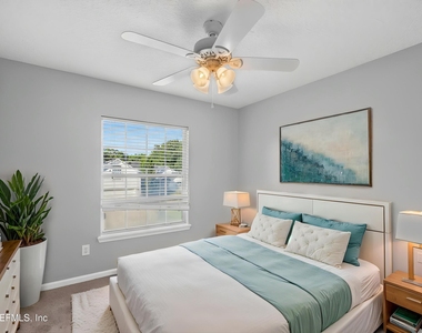 470 Sparrow Branch Circle - Photo Thumbnail 61