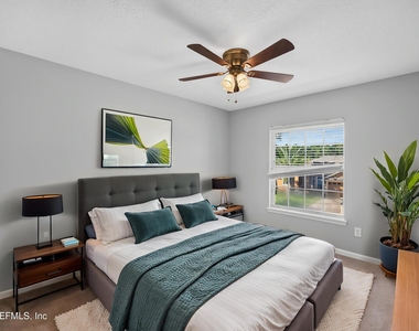 470 Sparrow Branch Circle - Photo Thumbnail 57