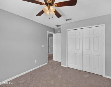 470 Sparrow Branch Circle - Photo Thumbnail 60