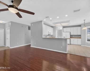 470 Sparrow Branch Circle - Photo Thumbnail 36