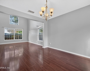 470 Sparrow Branch Circle - Photo Thumbnail 34