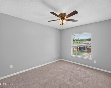 470 Sparrow Branch Circle - Photo Thumbnail 58