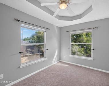 470 Sparrow Branch Circle - Photo Thumbnail 47