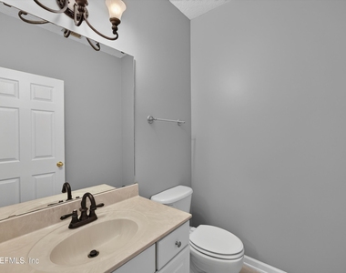 470 Sparrow Branch Circle - Photo Thumbnail 59