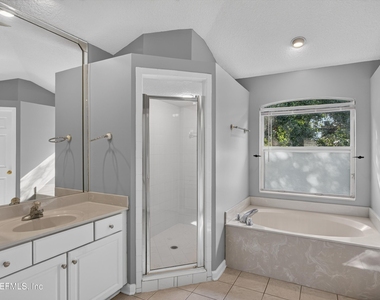 470 Sparrow Branch Circle - Photo Thumbnail 44