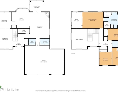470 Sparrow Branch Circle - Photo Thumbnail 66