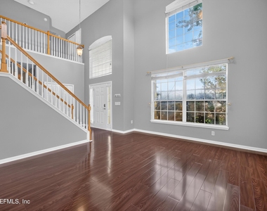 470 Sparrow Branch Circle - Photo Thumbnail 32