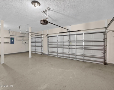 470 Sparrow Branch Circle - Photo Thumbnail 65