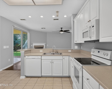 470 Sparrow Branch Circle - Photo Thumbnail 21