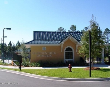 470 Sparrow Branch Circle - Photo Thumbnail 13