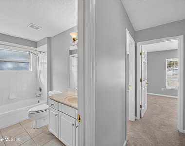 470 Sparrow Branch Circle - Photo Thumbnail 54