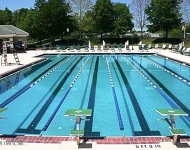 470 Sparrow Branch Circle - Photo Thumbnail 10