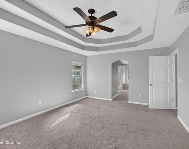470 Sparrow Branch Circle - Photo Thumbnail 51