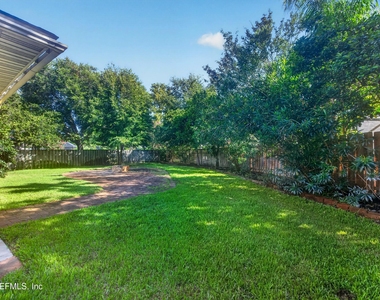 470 Sparrow Branch Circle - Photo Thumbnail 35