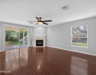 470 Sparrow Branch Circle - Photo Thumbnail 23