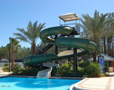 470 Sparrow Branch Circle - Photo Thumbnail 11
