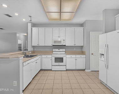 470 Sparrow Branch Circle - Photo Thumbnail 26