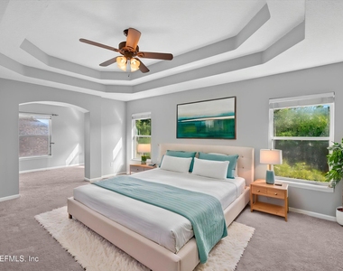 470 Sparrow Branch Circle - Photo Thumbnail 40