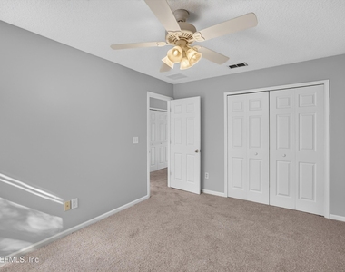 470 Sparrow Branch Circle - Photo Thumbnail 55