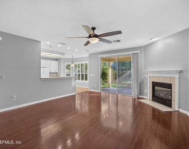 470 Sparrow Branch Circle - Photo Thumbnail 39