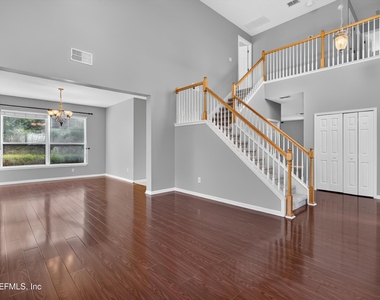 470 Sparrow Branch Circle - Photo Thumbnail 27