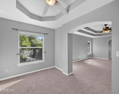 470 Sparrow Branch Circle - Photo Thumbnail 48