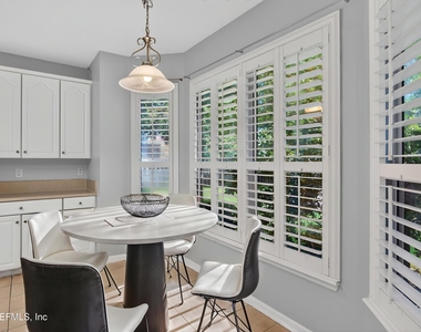 470 Sparrow Branch Circle - Photo Thumbnail 28