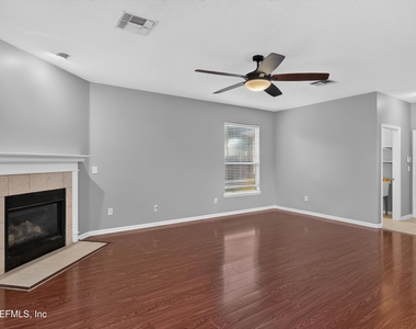 470 Sparrow Branch Circle - Photo Thumbnail 38