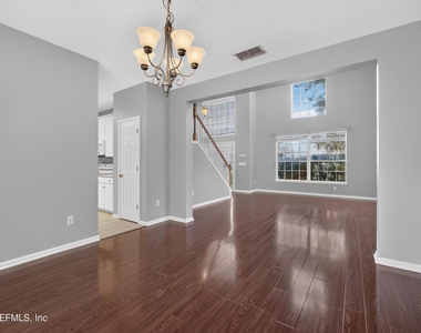 470 Sparrow Branch Circle - Photo Thumbnail 30