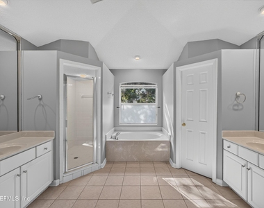 470 Sparrow Branch Circle - Photo Thumbnail 42