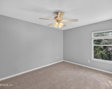 470 Sparrow Branch Circle - Photo Thumbnail 53