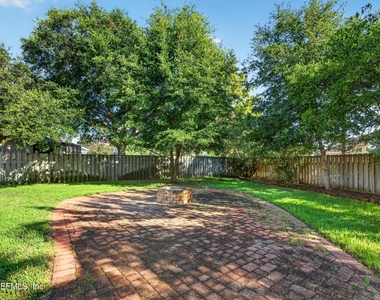 470 Sparrow Branch Circle - Photo Thumbnail 37