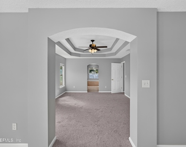 470 Sparrow Branch Circle - Photo Thumbnail 50
