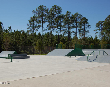 470 Sparrow Branch Circle - Photo Thumbnail 6