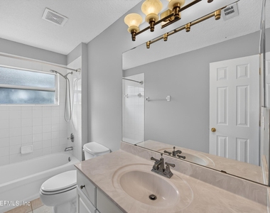 470 Sparrow Branch Circle - Photo Thumbnail 56