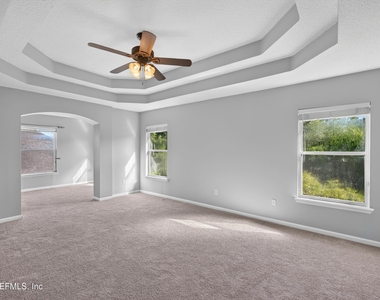 470 Sparrow Branch Circle - Photo Thumbnail 41