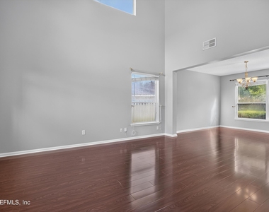 470 Sparrow Branch Circle - Photo Thumbnail 19