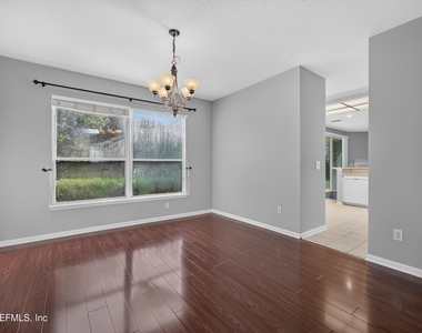 470 Sparrow Branch Circle - Photo Thumbnail 33