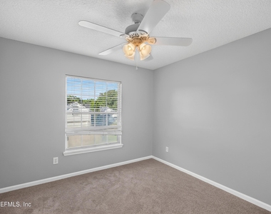 470 Sparrow Branch Circle - Photo Thumbnail 62