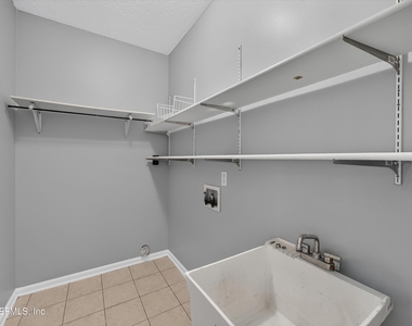 470 Sparrow Branch Circle - Photo Thumbnail 64
