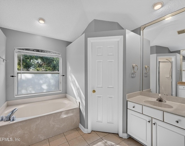 470 Sparrow Branch Circle - Photo Thumbnail 49