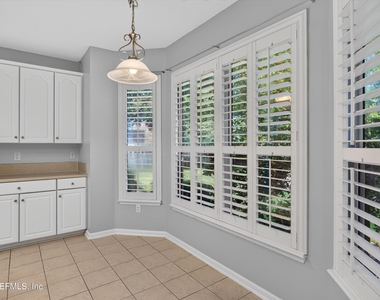 470 Sparrow Branch Circle - Photo Thumbnail 29
