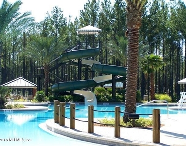 470 Sparrow Branch Circle - Photo Thumbnail 1