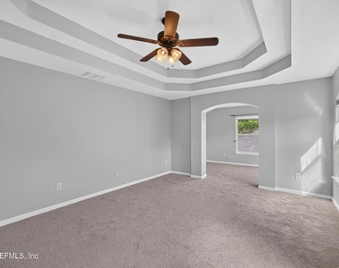 470 Sparrow Branch Circle - Photo Thumbnail 43
