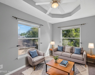 470 Sparrow Branch Circle - Photo Thumbnail 46