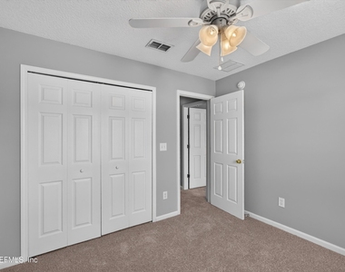 470 Sparrow Branch Circle - Photo Thumbnail 63
