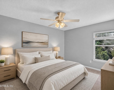 470 Sparrow Branch Circle - Photo Thumbnail 52